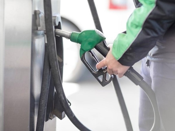 Amid Trump Tariffs, USTR highlights need to secure market access for US fuel ethanol in India, Thailand
