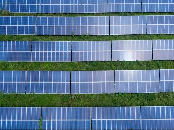 India overtakes Germany to become 3rd-largest generator of wind, solar power