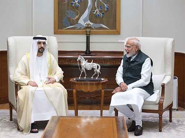 India, UAE make key announcements to strengthen Comprehensive Strategic Partnership