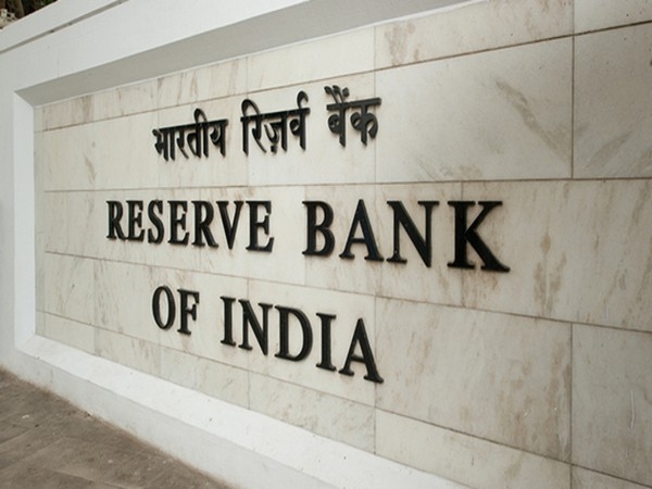 RBI announces six key measures to strengthen India's banking, fintech, payments ecosystems