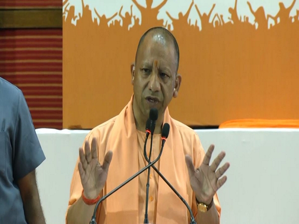 UP: At least 22 killed following thunderstorms, rains; CM Yogi announces Rs 4 lakh ex-gratia for deceased