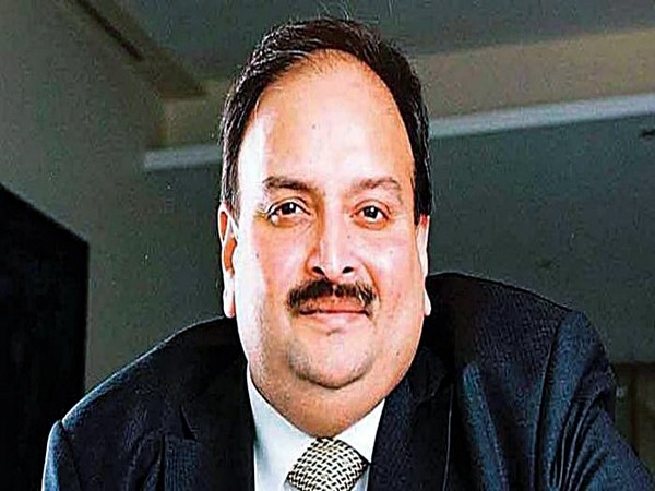 Fugitive businessman Mehul Choksi arrested by Belgium authorities on CBI's request