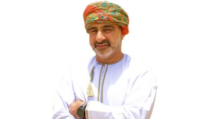 سالم بن سيف العبدلي يكتب: حرب تجارية بين الكبار دروس وعبر