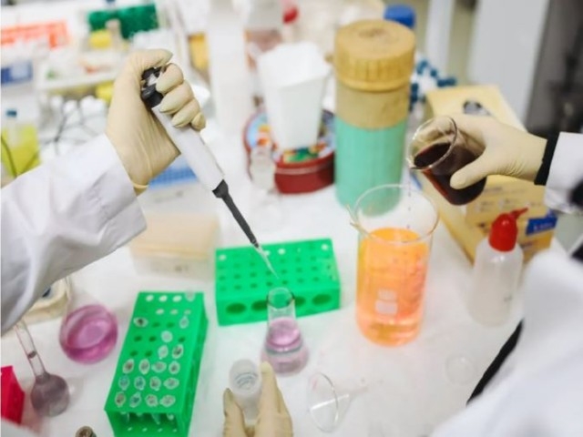 India-Japan synergy: Driving innovation and sustainability in chemical industry