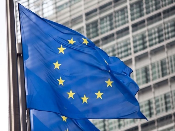 EU lists seven 'safe' countries including India, Bangladesh to speed up asylum process