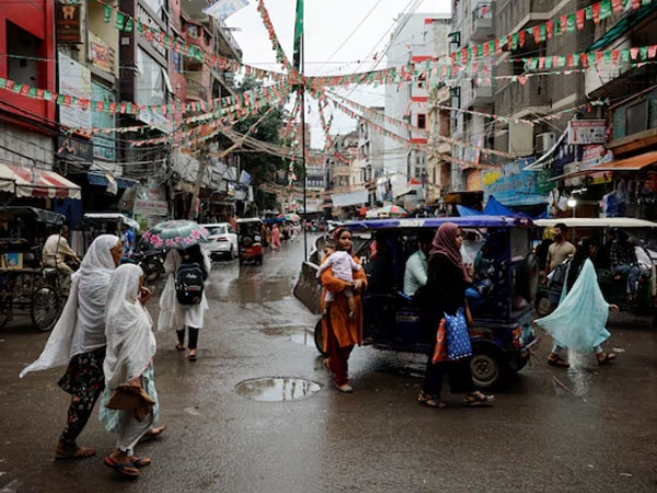 India slams Bangladesh's comments on West Bengal situation