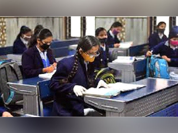 24 students score 100 percentile as Indian agency declares JEE Main 2025 results