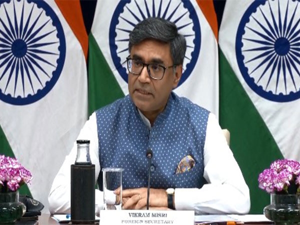 India to deepen defence and trade partnership with Saudi Arabia during PM Modi's upcoming visit