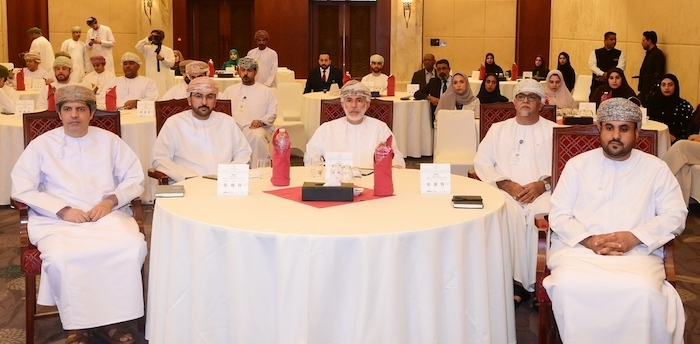 National health insurance platform "Dhamani" launched