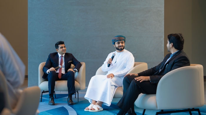 Muscat to host inaugural Advantage Oman Forum showcasing Sultanate's investment landscape