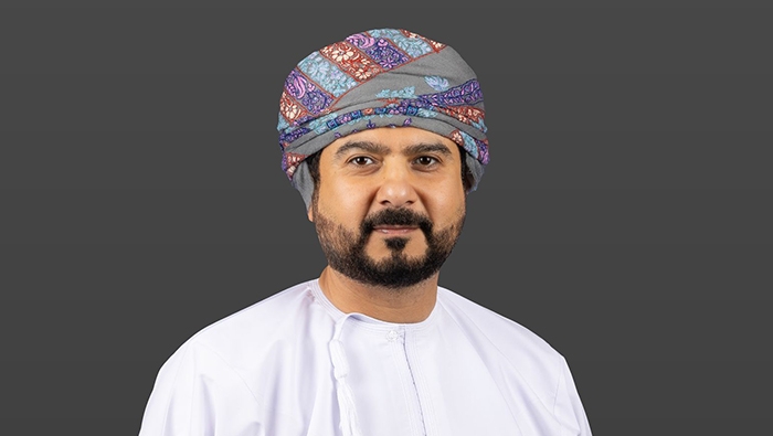 Oman-Russian relations witness qualitative leap: Commerce minister