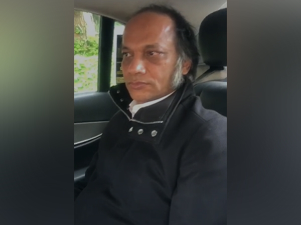 Mehul Choksi's bail rejected by Belgium court, legal team plans fresh appeal