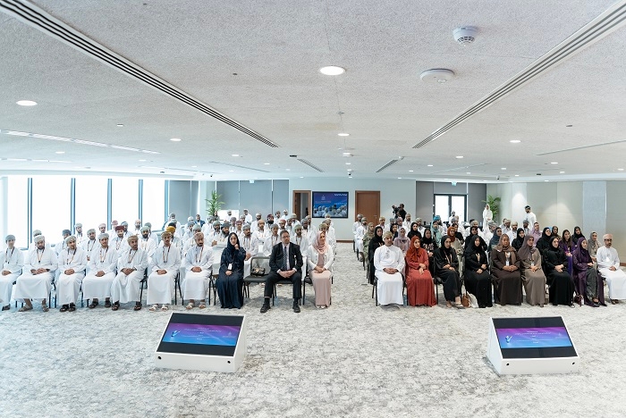 RAM to empower heads of departments through executive leadership programme