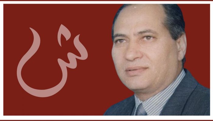 محمد محمود عثمان يكتب: أوكيو.. وممر الطاقة العالمي في سلطنة عُمان