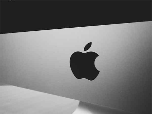 Apple to shift all US iPhone assembly to India by 2026