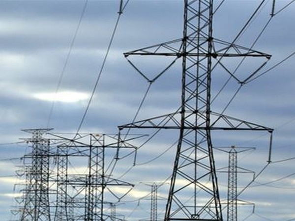 Spain, Portugal hit by massive power outage, millions left without electricity