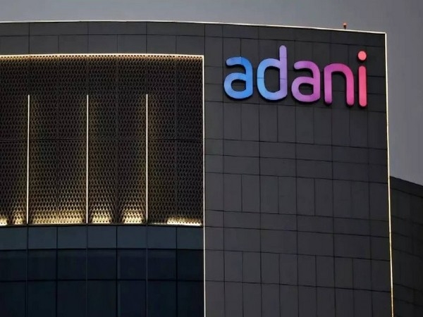 Adani Green surpasses $1bn in EBITDA; reports robust FY25 results