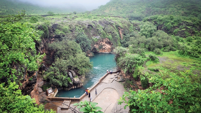 Oman announces plans for Dhofar Autumn Season 2025