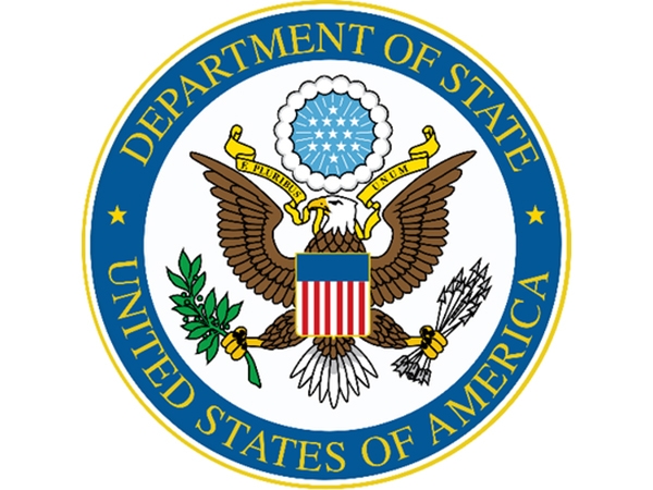 US imposes sanctions on Iran, China entities over Iran's ballistic missile programme