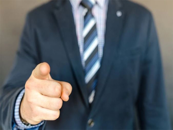 India: Hiring surges in non-metros as tier 2-3 cities contribute over 40% of new users