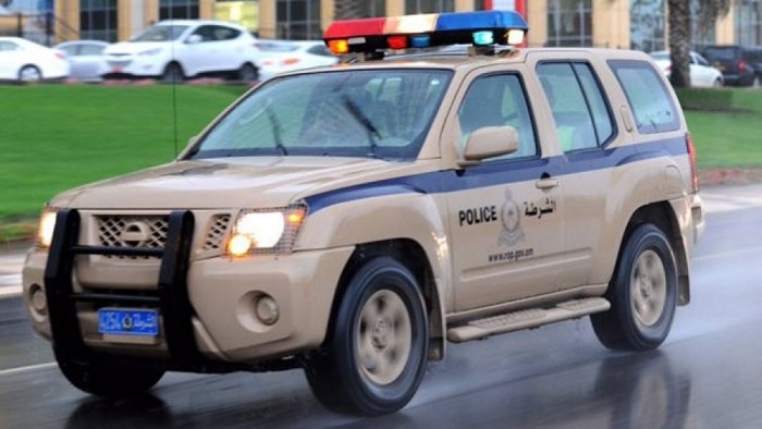Siblings drown at Al Khabourah Beach in North Al Batinah