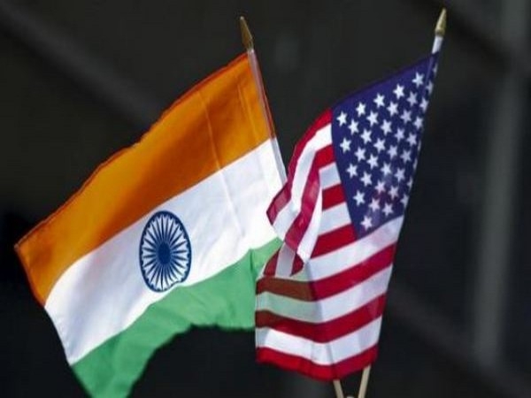 US approves $131 million military sale to boost India's maritime security in Indo-Pacific