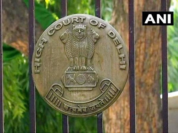 Indian nationals sentenced to death in Indonesia: Delhi HC directs Consulate, MEA to intervene