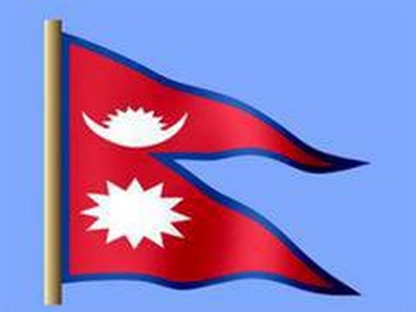 Nepal govt moves to amend the constitution to face monarchists