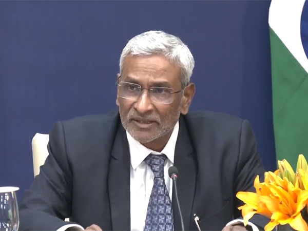 India announces $200 million defence credit line for modernisation of Angola's armed forces