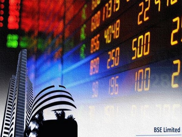 India stock outlook: FPI trends, Fed policy, and Pakistan tensions to guide markets sentiment