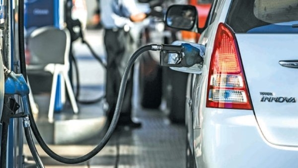 New regulations issued for fuel stations in Oman