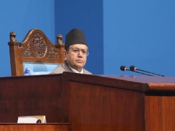 Nepal Parliament orders Government to advance high-level diplomatic dialogue with India to probe KIIT student death