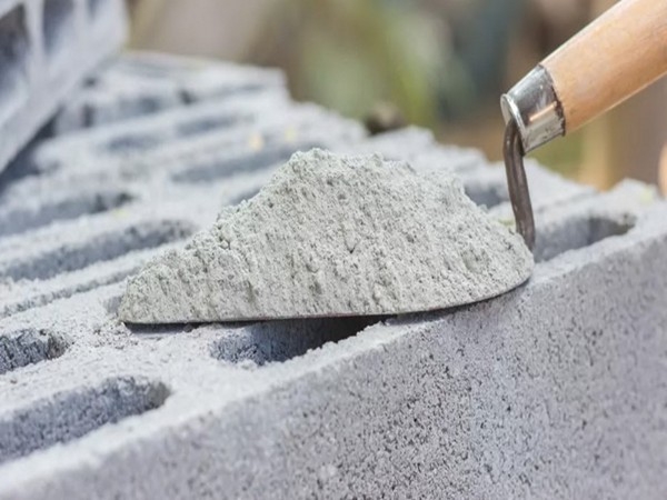 Labour shortage due to heatwaves, price hikes impacting cement demand in India: Report