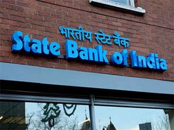 SBI expects Inflation in India to remain below 3 per cent in the first quarter of current fiscal
