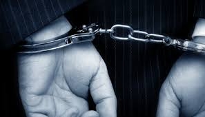 Three arrested for attempting to smuggle hashish and marijuana into Oman