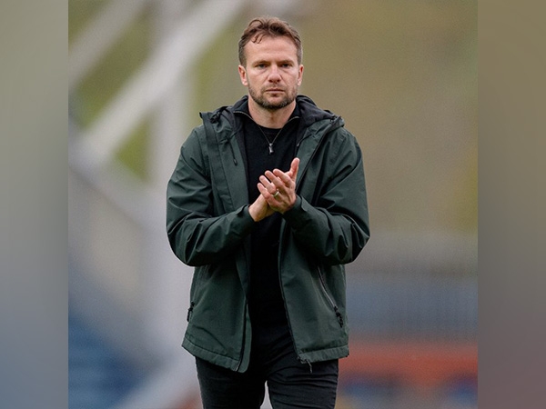 Watford sack Tom Cleverley, becomes 10th manager to be dismissed in five years