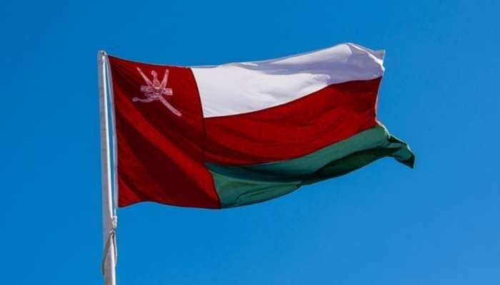 GCC Secretary-General hails Oman's efforts in Yemen conflict resolution