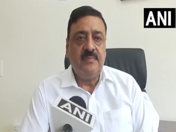 India: 6 dead, says Garhwal Divisional Commissioner on Uttarakhand helicopter crash