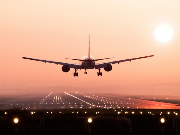"Delhi airport operations to remain normal", say authorities