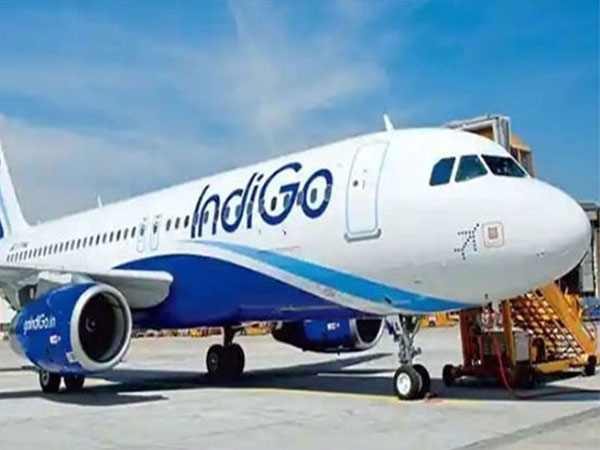 IndiGo cancels flights to multiple cities till May 10