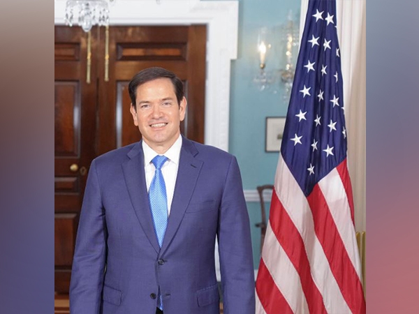 US Secretary of State Rubio speaks to Pak Army Chief Asim Munir, offers US assitance to start talks with India