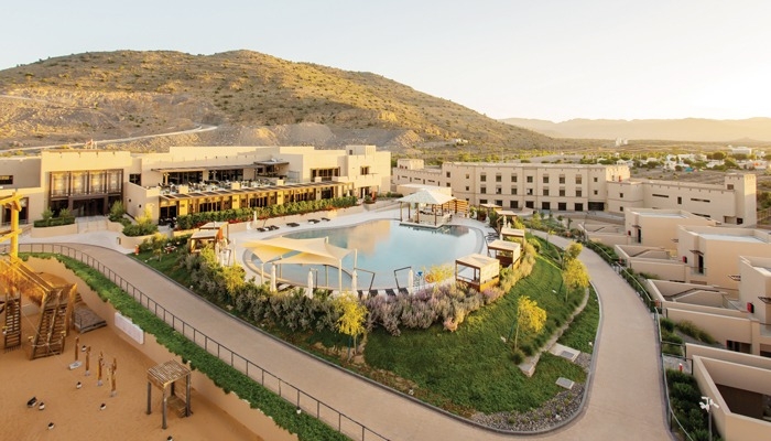 Green Mountain gets greener