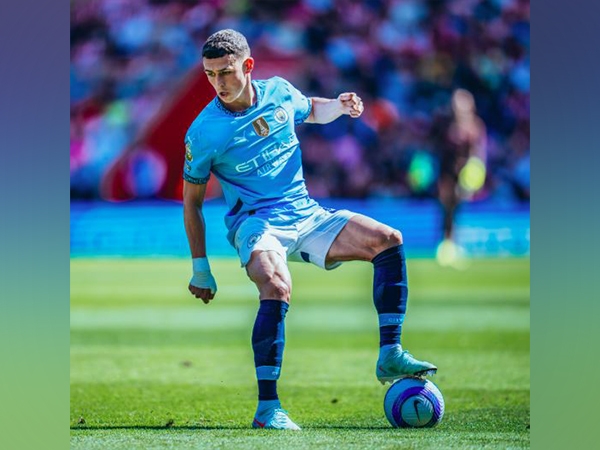Premier League: Manchester City drop crucial points as Southampton hold Guardiola's men for goalless draw