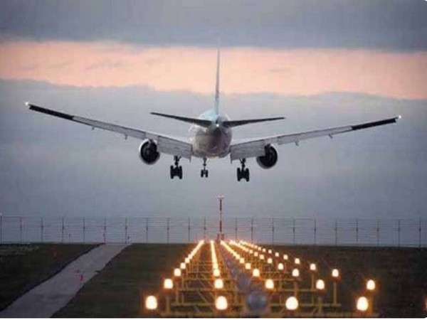 Delhi airport operations remain normal, issues travel advisory