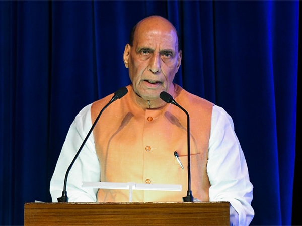 India: Rajnath Singh to inaugurate BrahMos Aerospace Integration and Testing Facility in Lucknow