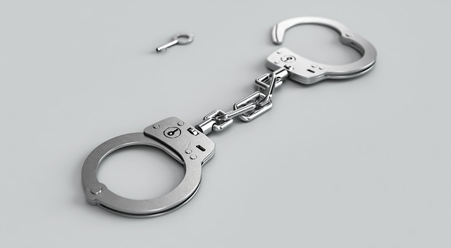 12 foreigners arrested in Oman for violating labour, residency laws