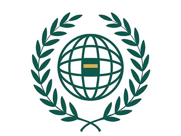 Muslim World League welcomes 'ceasefire agreement' between India and Pakistan