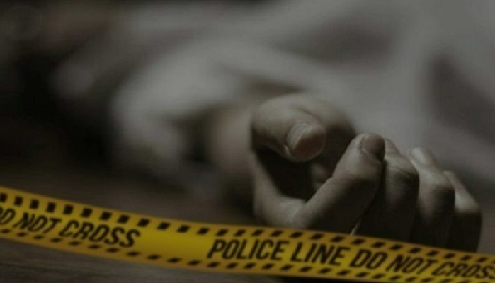 Three women shot dead in UAE after traffic dispute