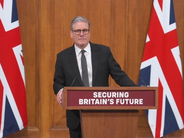 UK cuts post-study work visa duration for international graduates from 5 years to 18 months