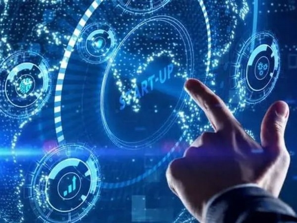 AI presents new opportunities for data and analytic officers: Gartner